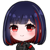 aane00001