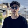 KIOKA NAOYA