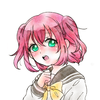 ぷちっっこ