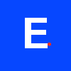 EVERBEAT