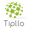 tipllo