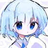 なまはむぷりん