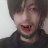 ゆめまる。