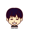IMONi