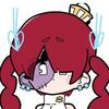 　藤むすじ