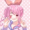 うみねこ 絵描き