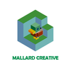 Mallard Creative
