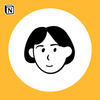 yori_wellness