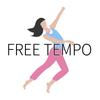 FREE☆TEMPO