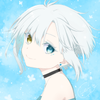 lei_blanc
