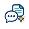 AIことば設計室｜初心者サポート