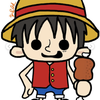 井上ヨシヒサ