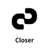 Closer タダノスケ