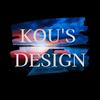 kous Design