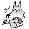 條_jow