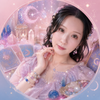 一ノ瀬 真宵