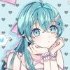 ふわり15