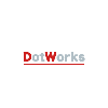 DotWorks