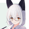 シナシナ