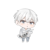 逢音_Aine