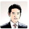 Hirotsu_s