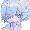 らいす。