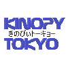 kinopy_tokyo
