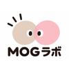MOGラボ