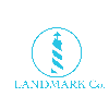 LANDMARK