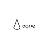 cone0100