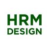 hrmdesign