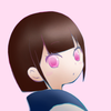 みちょこ。