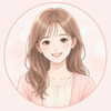 ユメハナ Instagramコンサル