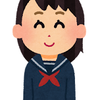 tamatamanarunarudesu