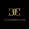 cluboripaclub