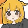 メトちゃん