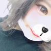 ちびたん｡