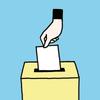 学校総選挙プロジェクト
