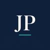 JP｜Web広告・LP改善