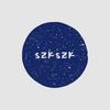 szkszk（エスゼットケー）