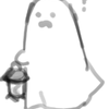 赤棗＿