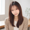 haruka072