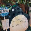 かのこもち