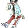 いうさん