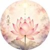 天蓮（てんれん）