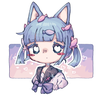らずこ