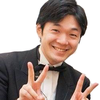 栗原 数人