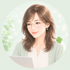 Coha｜AIツール・オンラインサポート
