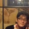 Tetsuya Sato