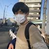 しまはるです